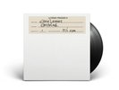 Eddie Vedder Earthling Vinyl Fresh Pressed Edition Ten Club PREORDER