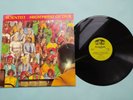 SCIENTIST HIGH PRIEST OF DUB 1982 UK VINYL LP DUB REGGAE