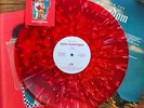Halsey Hopeless Fountain Kingdom Vinyl