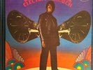 Buddy Miles Expr /Electric Church Sample Board