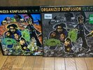 Organized Konfusion//Stress