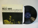 304: Miles Davis 