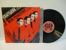 323: Kraftwerk 
