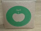 The Beatles Apple 45 record Shipping Box Ronnie Spector 1971