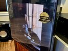 Carole King Tapestry, MFSL Mofi Mobile Fidelity One Step Low #92 Sealed 1 Step
