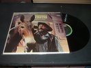 Gunsmoke's Festus Sings And Talks About Dodge City And Stuff  1968 LP EX