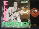 ELVIS PRESLEY RARE 
