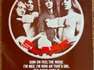 Slade - Cum On Feel The Noize 7