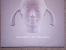 Spiritualized - Let It Come Down Double Vinyl