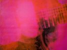 My Bloody Valentine - Loveless - Numbered Limited Edition Red Vinyl LP - RARE