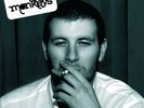 Arctic Monkeys - Whatever People Say I Am That's What I'm Not vinyl LP