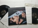 RYAN ADAMS - Heartbreaker (2LP) GATEFOLD Country Alt Rock SSW Whiskeytown NM-/NM