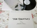 The Beatles-Abbey Road-Vinyl LP-MFSL from The Beatles Collection Box