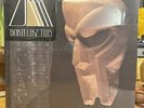 MF Doom - Born Like This - Double Black Vinyl LP - 2021 Reissue - New. mint