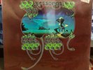 Yes - Yessongs 1973 vinyl sealed