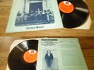 CHRISTY MOORE - Prosperous LP ORG Irish Folk Rock Tara 1001 72'
