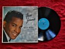 BILLY WARD AND HIS DOMINOES  FOREVER  DOO-WOP LP