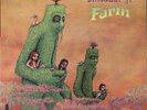 Dinosaur Jr. ‎– Farm : Jagjaguwar ‎– JAG150 SEALED VINYL 2LP GATEFOLD ROCK