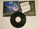 KING DIAMOND: Them - Vinyl LP 1988 RoadRunner Records #RR9550 MINT CONDITION