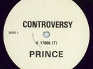 Prince 12