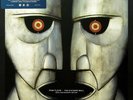 Pink Floyd - The Division Bell  BOX completo  NUOVO NON SIGILLATO