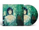 Enya May It Be - Sealed 12