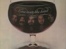 Deep Purple Come Taste The Band USA vinyl LP album record