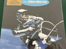 Afghan Whigs - 1965 EXPANDED 180g Music on Vinyl  MOVLP149 LP