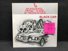 (DH9) ACID / VINTAGE BELGIUM 12