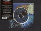 PINK FLOYD - PULSE 4LP VINYL BOX SET & BOOK
