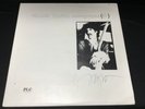 Frank Zappa – Autographe (82) Ltd Ed. Vinyl LP Italy [PLC 069] White Label