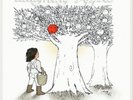 Yusuf / Cat Stevens The Laughing Apple (Vinyl) 12