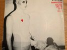 Wire Mannequin Original limited Edition 1st issue 7