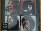 The Beatles - 