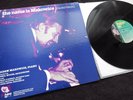 The Name is Makowicz Sheffield Lab 21 NM lp