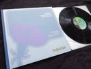 Leinsdorf Prokofiev Romeo & Juliet Excerpts Sheffield Lab 8 NM/NM lp