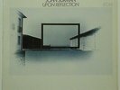 John Surman   Upon Reflection   US LP in shrink