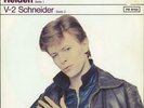 David Bowie Helden - EX 7