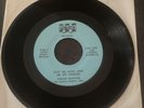 Dream Machine (Massachusetts) Boston Bump / Just Be Kind And Be My Friend 45 Rpm