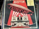 LED ZEPPELIN Mothership 2007 4x LP Vinyl 180-gram Sealed Box Set