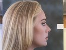 Adele - 30 - 2 x White Vinyl LP