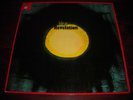 VIRUS REVELATION RARE ORIG GERMAN PROG PSYCH MONSTER BASF 1ST PRESS LP