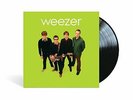 Weezer- VINYL LP NEW