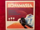 JOE BONAMASSA  