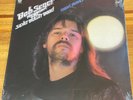BOB SEGER SILVER BULLET BAND NIGHT MOVES SEALED ORIGINAL CAPITOL RECORDS 1976