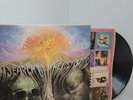 Moody Blues ‎In Search Of The Lost Chord Vinyl 1968 Deram LP DES 18017