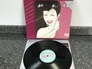 LP VINYL ALBUM RECORD DURAN DURAN RIO 1982 UK 1ST PRESS EMC3411 EX/EX