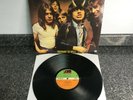 LP VINYL AC/DC HIGHWAY TO HELL UK 1ST PRESS K50628 1980 SUPERB COPY EX/NM