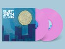 ELLOTT SMITH New Moon KRS30 Pink Series Bandcamp Color Colored Vinyl LP