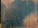New Condition Meddle by Pink Floyd Vinyl Album.  SMAS-832, Sleeve Never Opened.